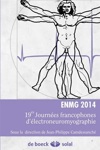 ENMG 2014