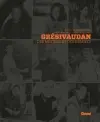 Grésivaudan : des métiers et des hommes