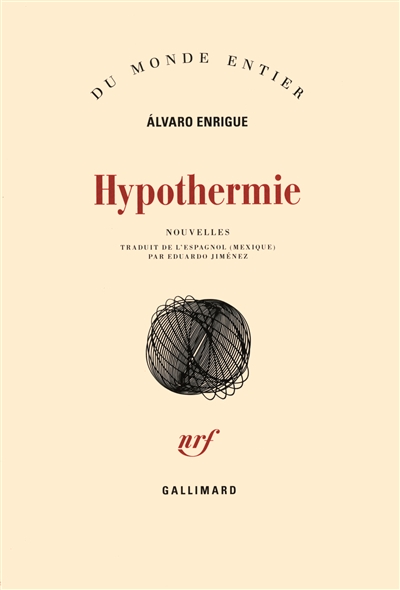 Hypothermie