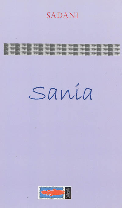 Sania