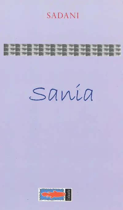 Sania