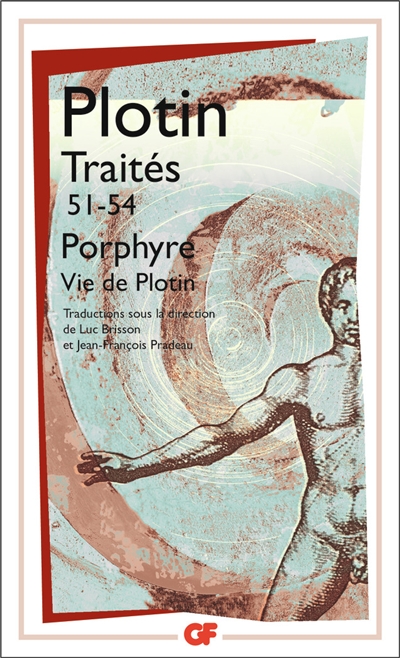 Traités. Vol. 9. 51-54