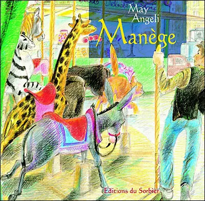 Manège