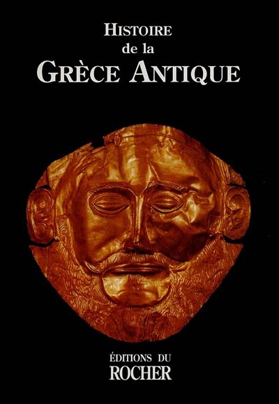Histoire de la Grèce antique