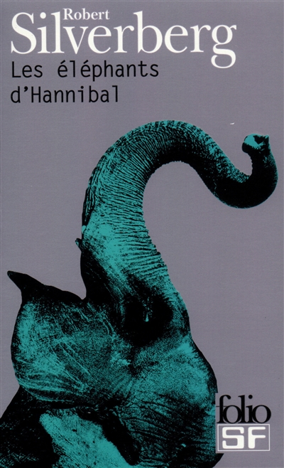 Les éléphants d'Hannibal