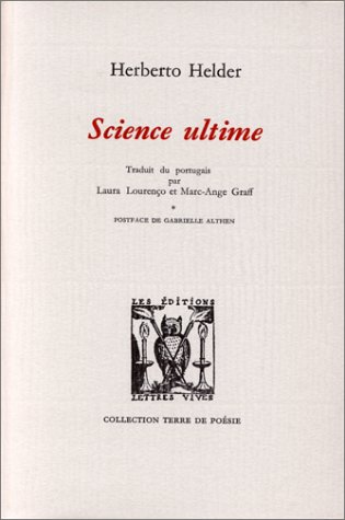 Science ultime