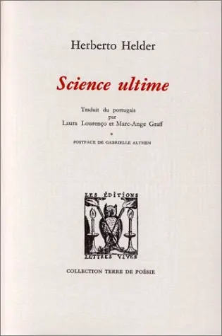 Science ultime