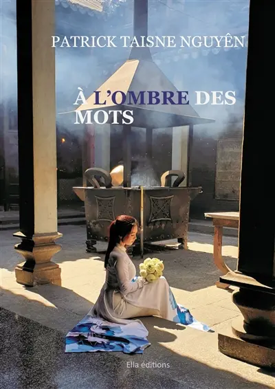 A l'ombre des mots