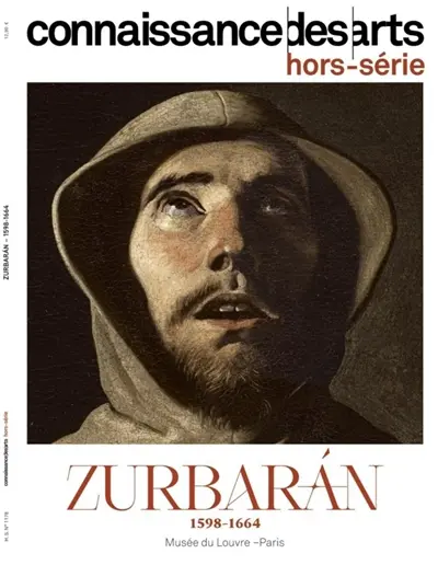 Zurbaran