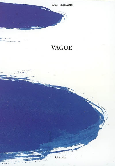 vague