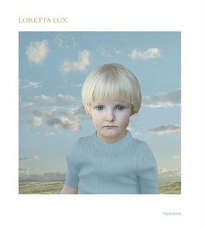 Loretta Lux