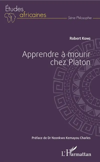 Apprendre à mourir chez Platon