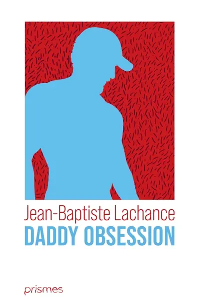 Daddy obsession