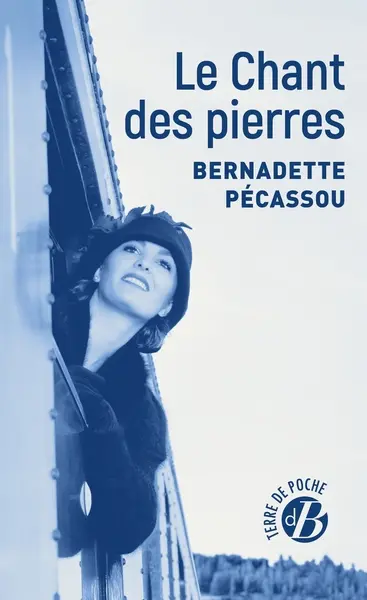 Le chant des pierres