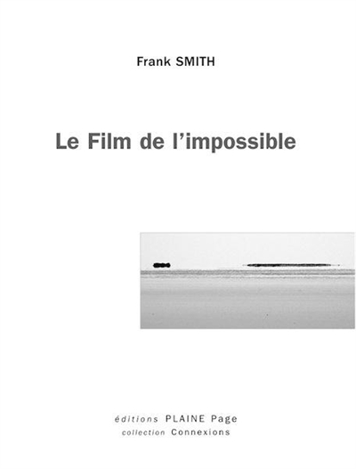 Le film de l'impossible