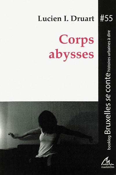 Corps abysses