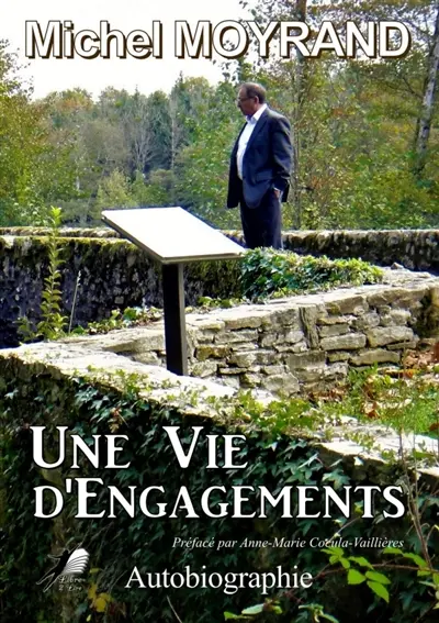 Une Vie d'Engagements