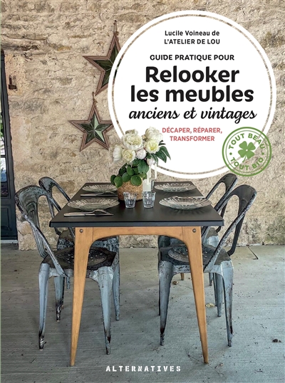 Guide pratique pour...