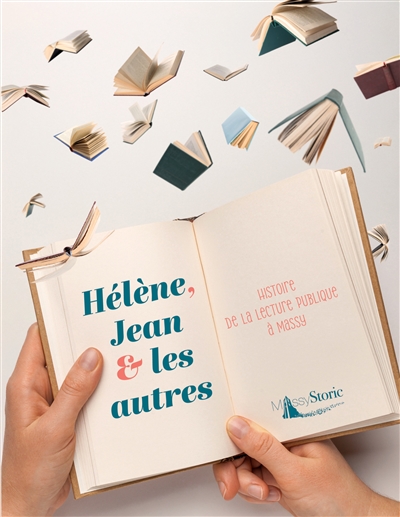 Hélène, Jean et les autres...