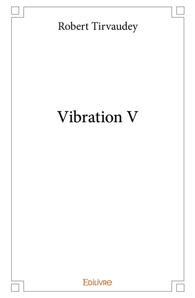 Vibration v