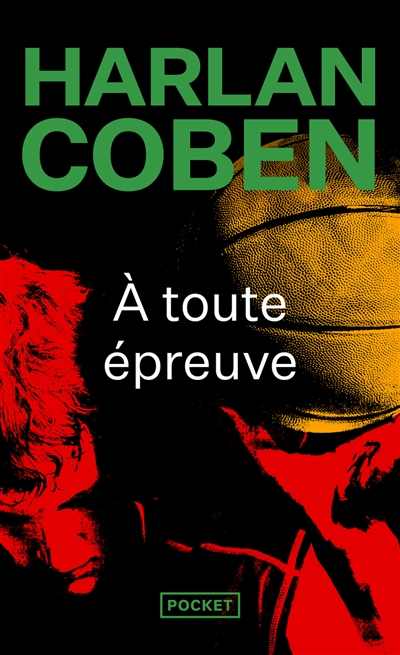 A toute épreuve