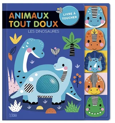 Les dinosaures