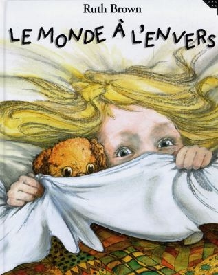 le monde à l'envers