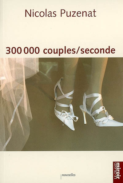 300.000 couples-seconde