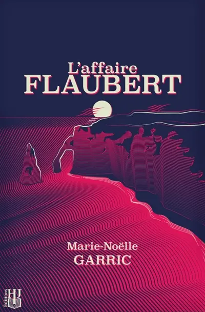 L'affaire Flaubert
