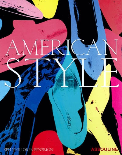 American style