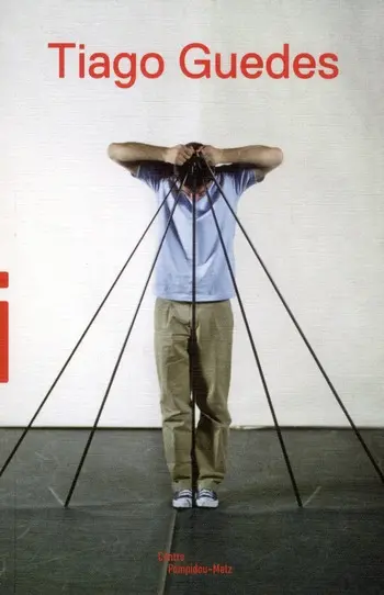 Tiago Guedes