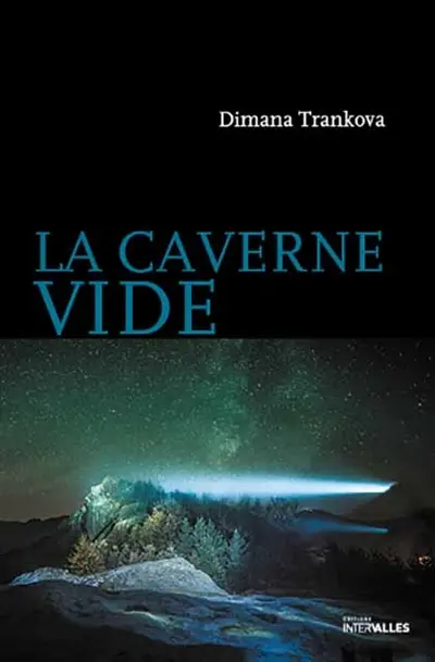 La caverne vide