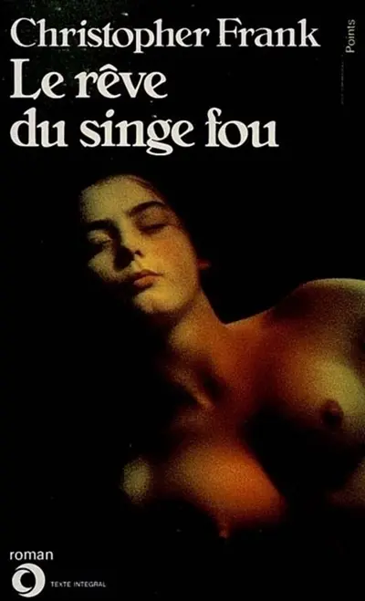 Le Rêve du singe fou