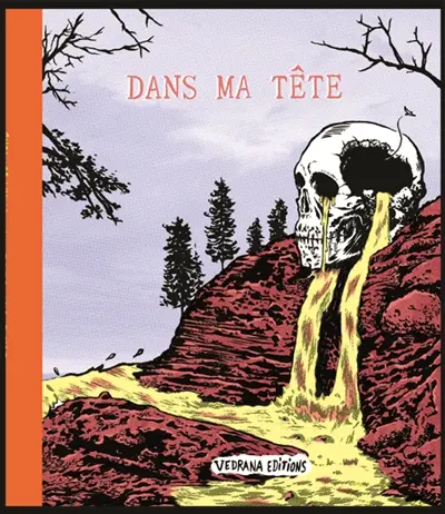 Dans ma tête