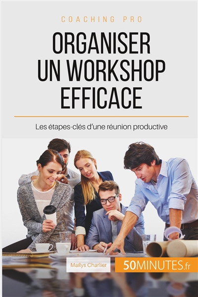Organiser un workshop...