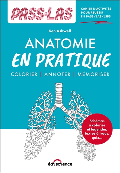 PASS-LAS anatomie en...