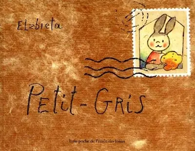 Petit-Gris