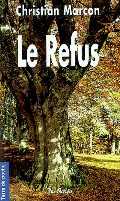 Le refus