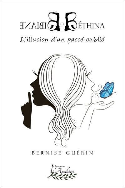 Bibiane et Béthina : l'illusion d'un passé