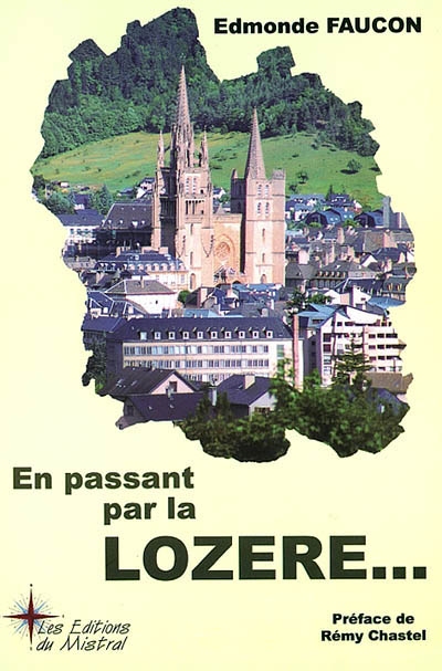 En passant par la Lozère...