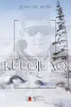 Kuujjuaq