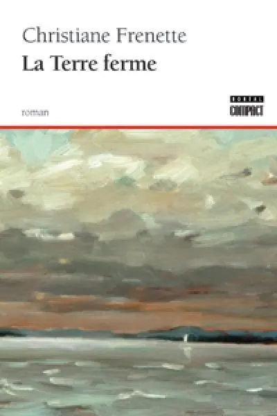La terre ferme