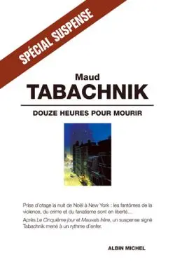 Douze heures pour mourir