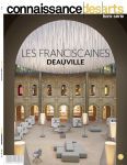 Les Franciscaines : Deauville