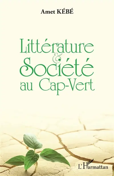 Littérature et société au Cap-Vert