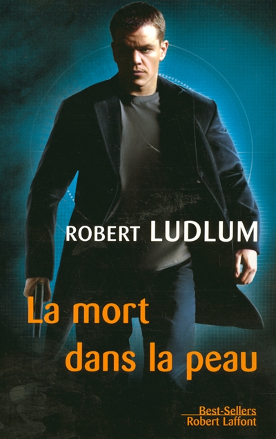La mort dans la peau