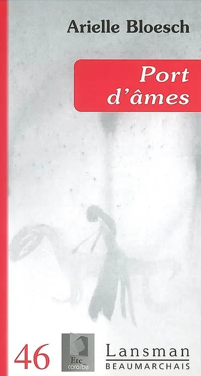 Port d'âmes