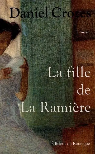 La fille de La Ramière