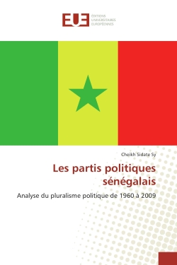 Les partis politiques...