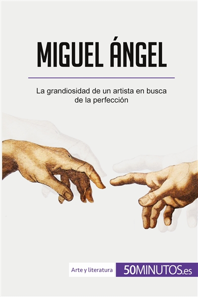 Miguel Angel : La...